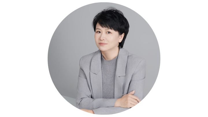 山东静心心理首席咨询师:邱黎静 山东静心心理首席咨询师:邱黎静